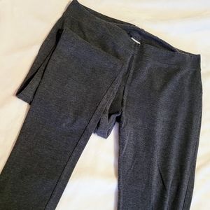 Warehouse One Leggings